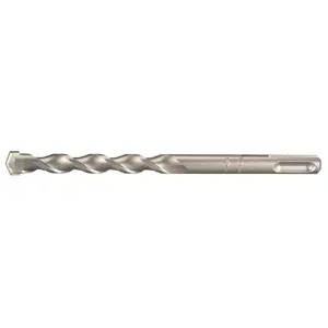 Drill bit Makita D-00228 — replacement bit, 1 piece