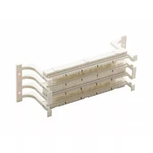 110 type switching element 110-100P-LEG — 100 pairs with legs