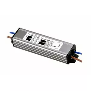 LED barošanas bloks Bousval Électrique LED-SDR65-100 100W IP67
