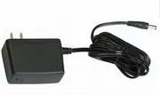 Portable Device Chargers