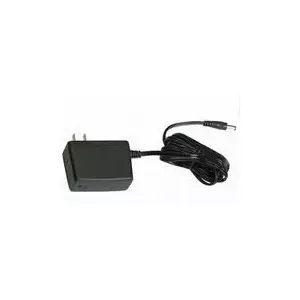 DC Adapter bousval-electrique FL-CHA-ADAP 4.2V 0.6A — power supply for charging devices