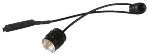 Vadāms slēdzis bousval-electrique FL3-REMOTE priekš FL3-1200