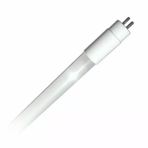 LED spuldze T5 bousval-electrique LED-TUBT5-9NW —