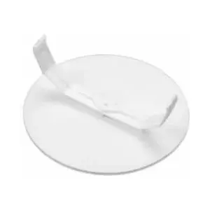 Screw Cap E-A.0054 PK60/PK60 Locking Gear by E-A.0054, pack-oriented fastening component