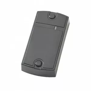 Считыватель RFID Matrix-II EM-Marine Dallas TM DS1990A эмуляция 125 кГц, чёрный