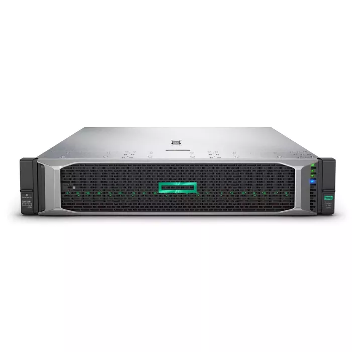 HP Enterprise P02462-B21 Photo 1