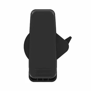 lifeproof 78-50357 quickmount belt clip