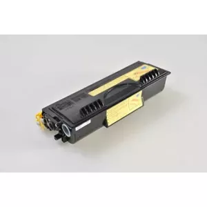 Toner cartridge Peach 110080 6000 pages Black