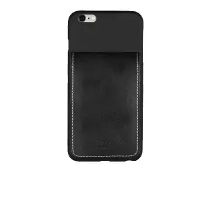 iDeal IDSC6PP01 case for iPhone 6/6s