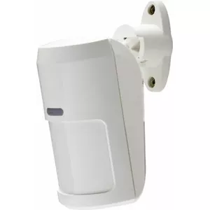 Motion detector Teletek TITAN AG wireless, detection range 12 m, model TITAN AG