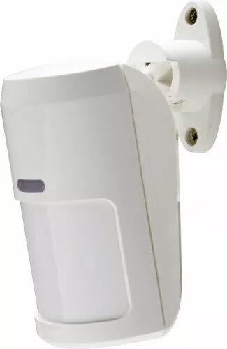 Sensors & Detectors