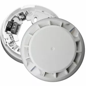 Wireless Intruder Motion Detector Teletek S30 INTRUDER – wireless motion sensor, battery-powered