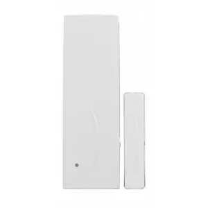 Magnetic Door/Window Contact Teletek BRAVO MC for BRAVO Series Control Panels, Wireless