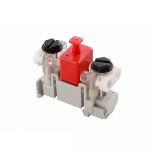 STB module LSA-STB-PR with protection — module for set-top boxes, model LSA-STB-PR