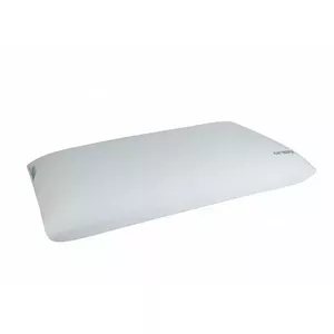 Подушка Kamasana Anatomic 72x42 см — анатомическая подушка Kamasana 72×42