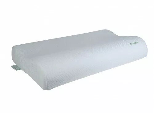 Spilvens Kamasana Comodo 69x41 cm —