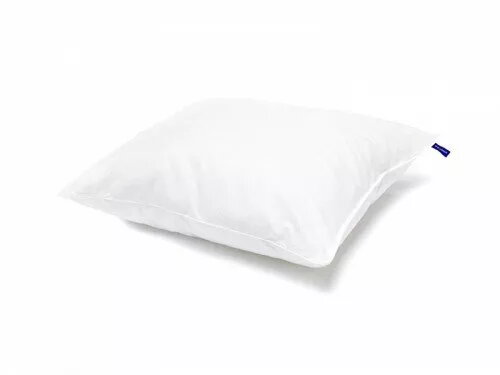 Ortopēdiska spilvena Magniflex Relaxsan 45x75 cm