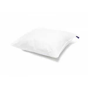 Ortopēdiska spilvena Magniflex Relaxsan 45x75 cm hipoalerģiska elpojoša