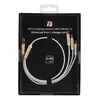 USB-кабель Epzi USB-C Lightning Micro USB 0,5 м Photo 3