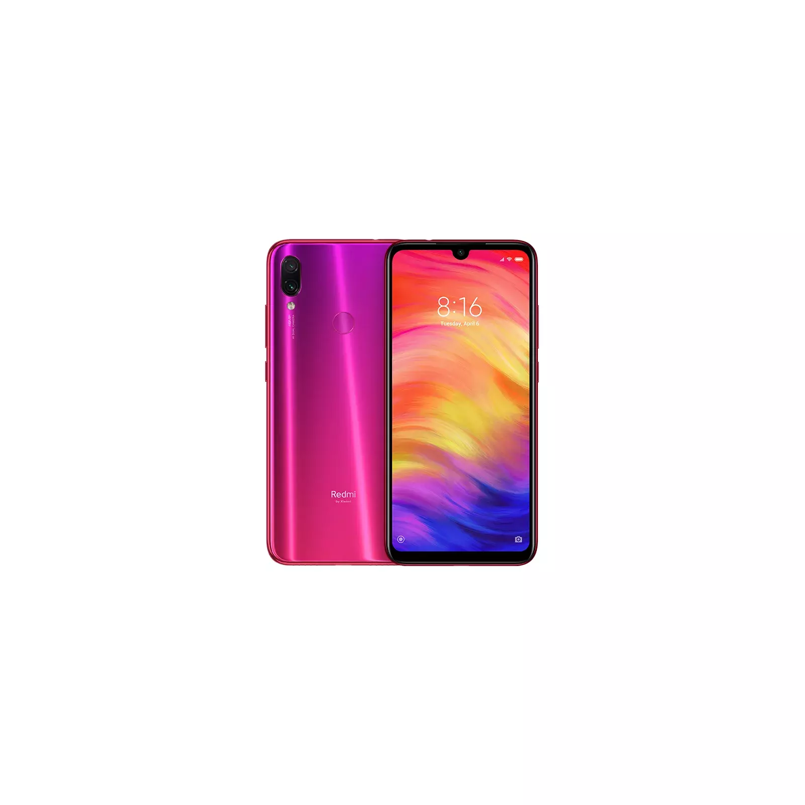 Xiaomi MZB7545EU Photo 1