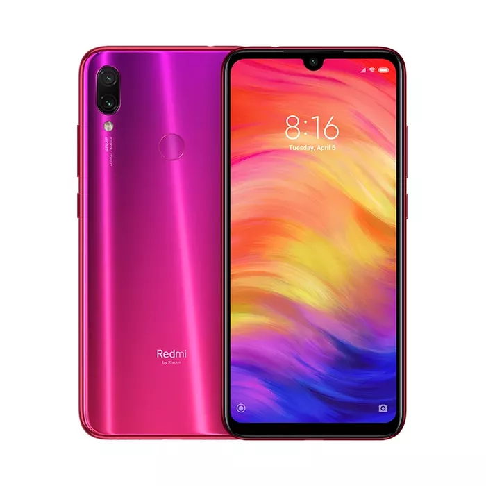 Xiaomi MZB7545EU Photo 1