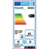 Philips 32PHT4203/12 Photo 5