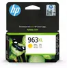 Картридж HP Ink 3JA29AE 963XL XL Yellow Photo 17