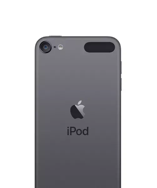 Apple iPod touch 32GB MP4 Player Photo 2