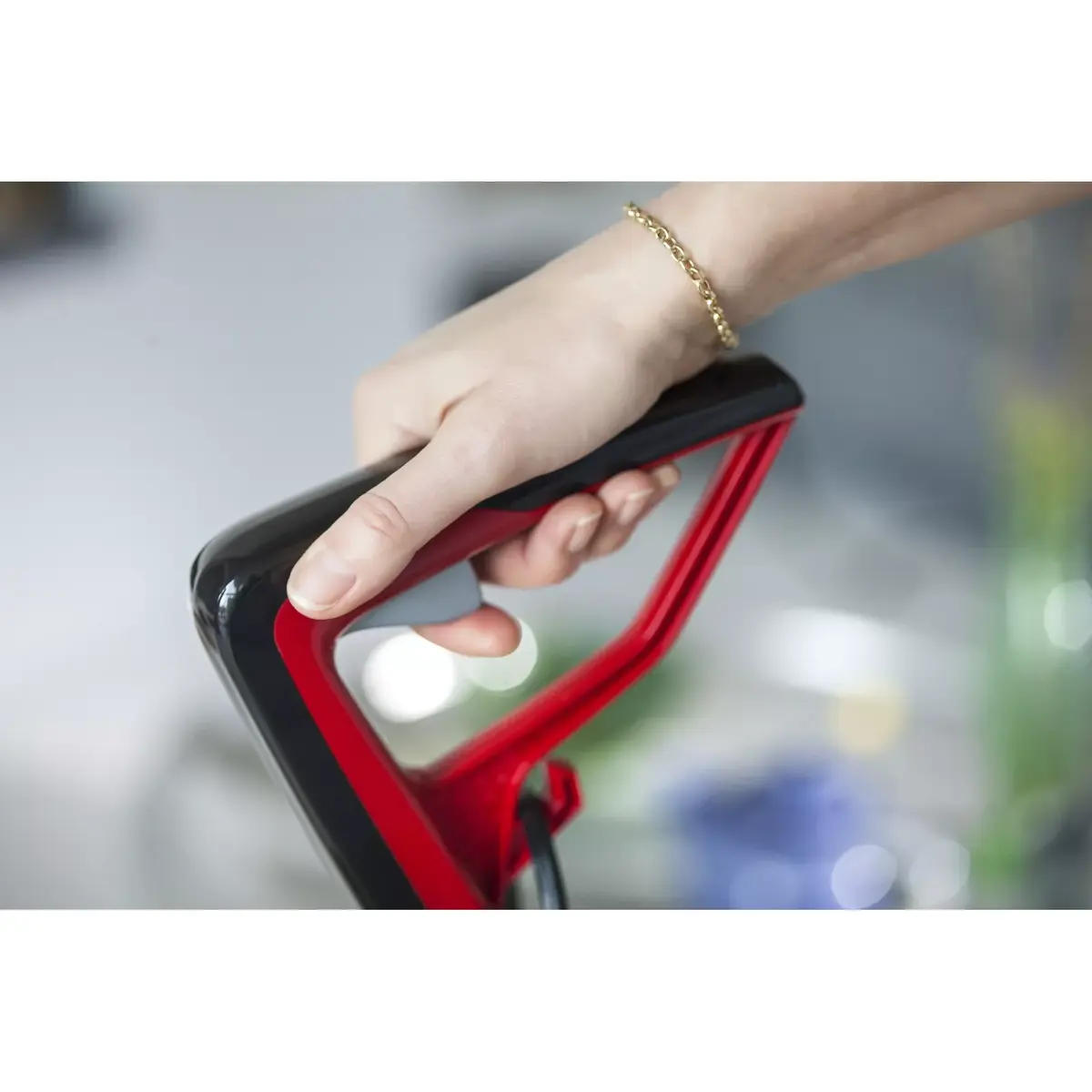 Пылесос Bissell REVOLUTION (2X PROHEAT) Photo 2