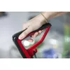 Пылесос Bissell REVOLUTION (2X PROHEAT) Photo 2