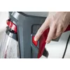 Пылесос Bissell REVOLUTION (2X PROHEAT) Photo 3
