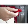 Пылесос Bissell REVOLUTION (2X PROHEAT) Photo 4