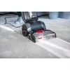 Пылесос Bissell REVOLUTION (2X PROHEAT) Photo 6
