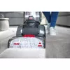 Пылесос Bissell REVOLUTION (2X PROHEAT) Photo 9