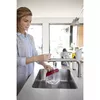 Пылесос Bissell REVOLUTION (2X PROHEAT) Photo 11