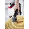 Пылесос Bissell REVOLUTION (2X PROHEAT) Photo 13