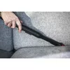 Пылесос Bissell REVOLUTION (2X PROHEAT) Photo 14