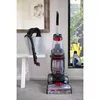Пылесос Bissell REVOLUTION (2X PROHEAT) Photo 16