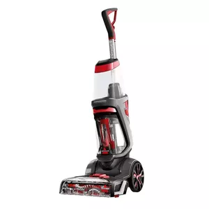 Пылесос Bissell REVOLUTION (2X PROHEAT)