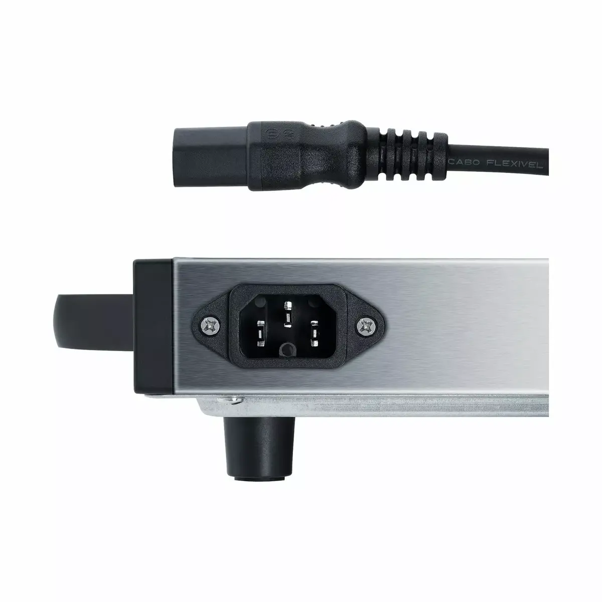 Электропанель Steba WP 110 Photo 2