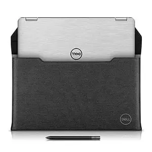 Stylish, protective sleeve for your Dell Latitude 9410/7400 2-in-1 on-the-go