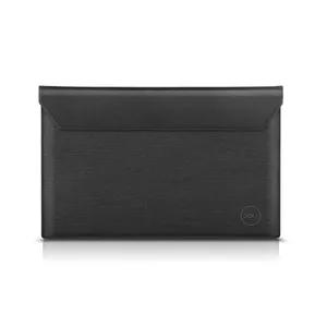 Чехол DELL Premier Sleeve 14