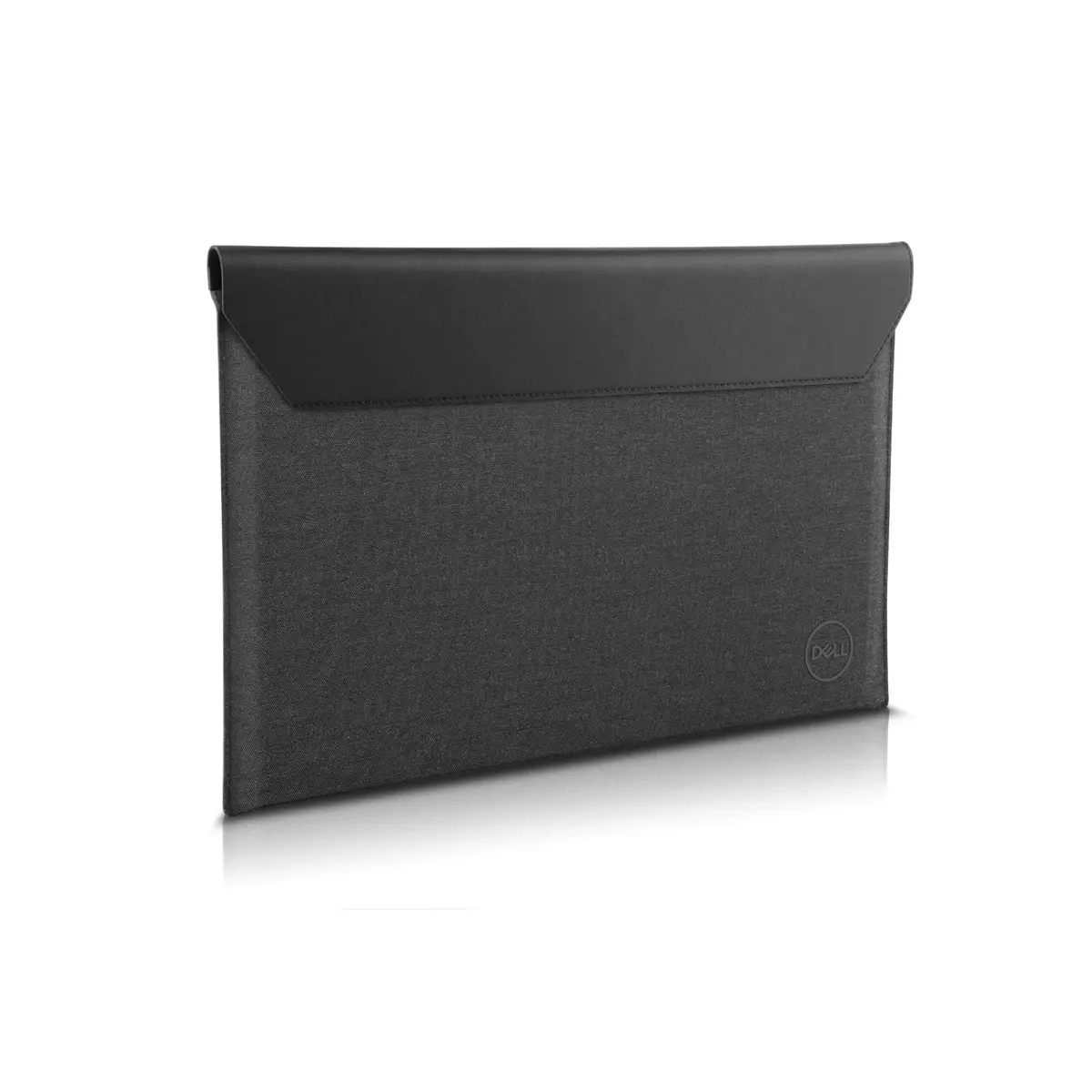 Soma DELL Premier Sleeve 14 Photo 3