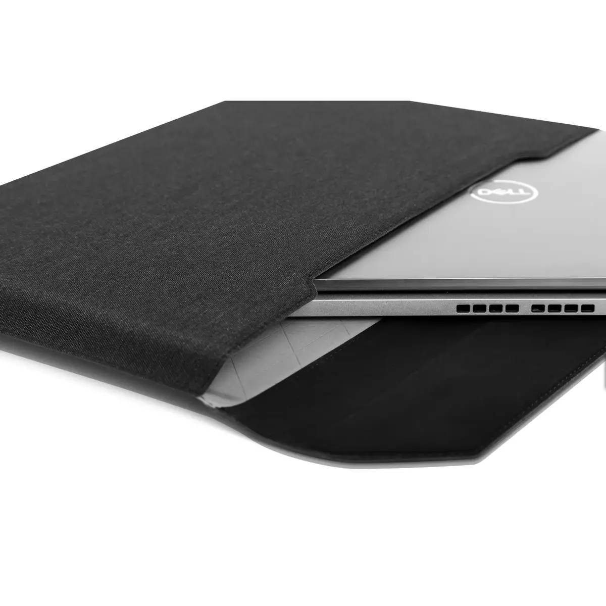 Soma DELL Premier Sleeve 14 Photo 4
