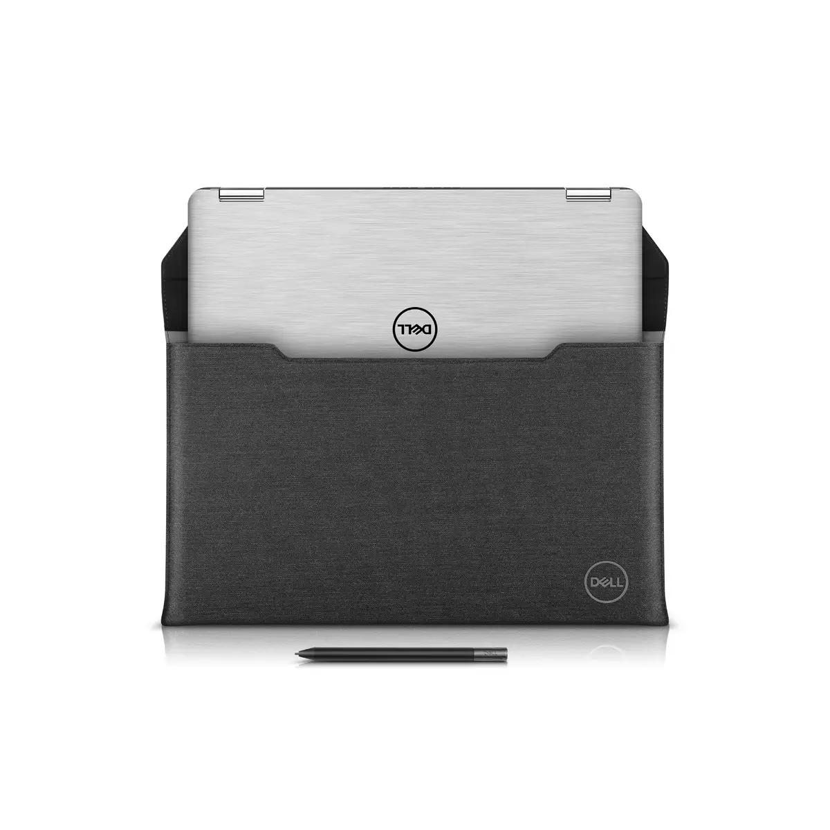 Soma DELL Premier Sleeve 14 Photo 6