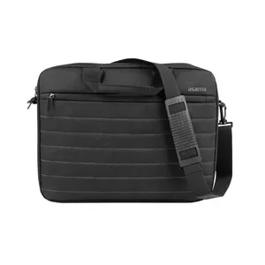 NATEC UTL-1449 UGO (14.1")  klēpjdatora soma