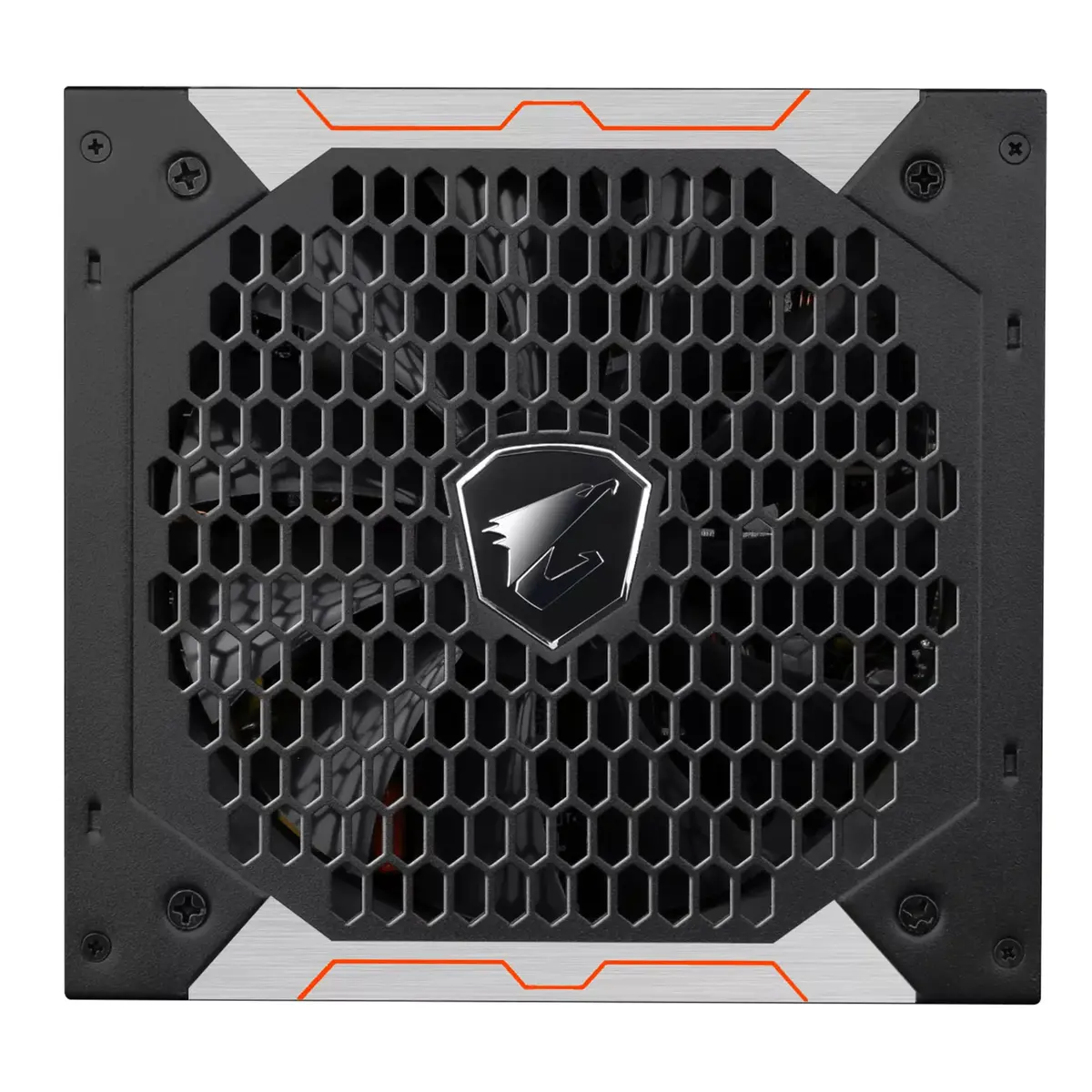 Barošanas bloks GIGABYTE GP-AP850GM Photo 3