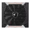 Barošanas bloks GIGABYTE GP-AP850GM Photo 3