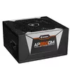 Barošanas bloks GIGABYTE GP-AP850GM Photo 5