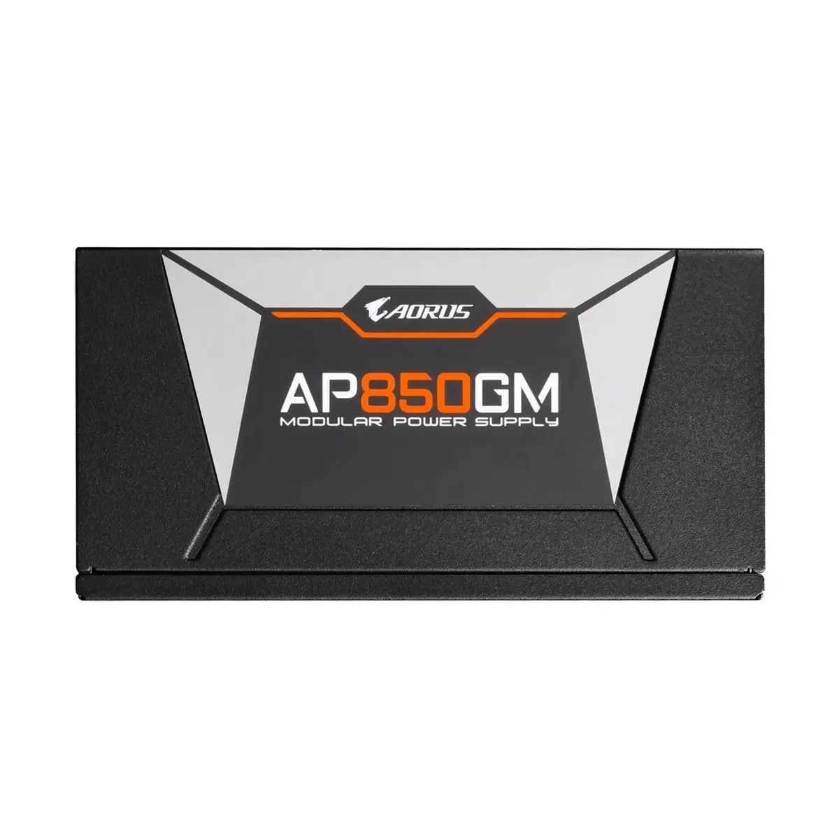 Barošanas bloks GIGABYTE GP-AP850GM Photo 6